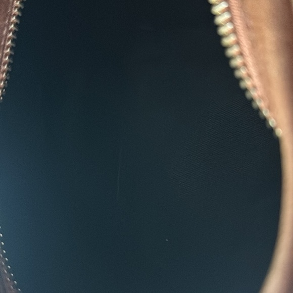 CHLOE Calves Leather Bag, Excellent condition - Picture 6 of 6